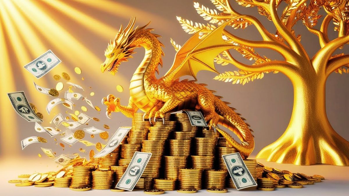 Hooters Casino Live Betting