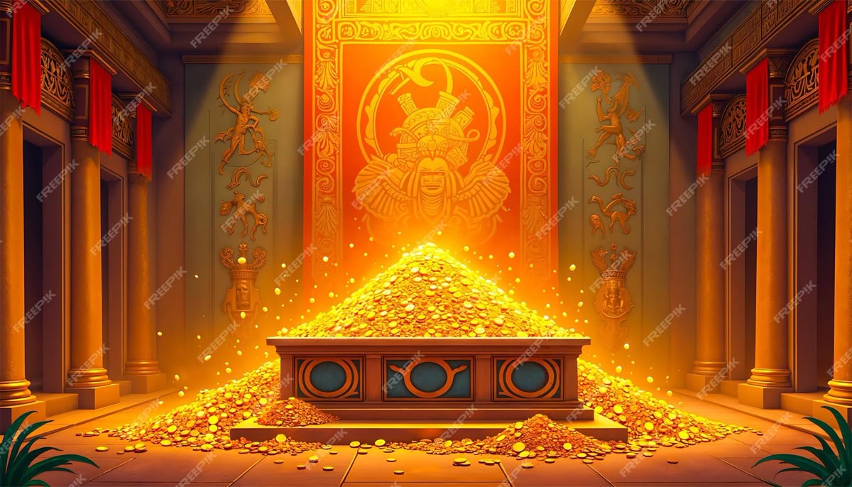 Hooters Casino Welcome Bonus