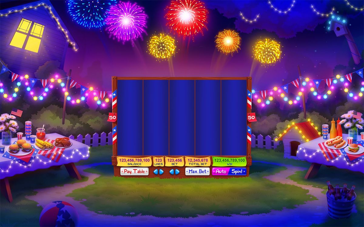 Hooters Casino Live Betting